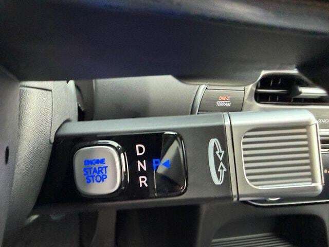 2026 Hyundai Palisade Hybrid SEL 7P Cape Girardeau MO
