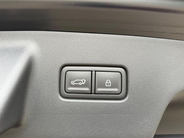 2026 Hyundai Palisade Hybrid SEL 7P Cape Girardeau MO