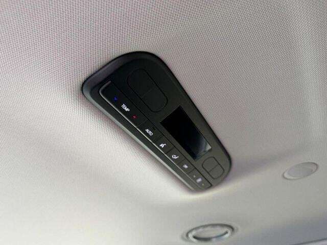 2026 Hyundai Palisade Hybrid SEL 7P Cape Girardeau MO
