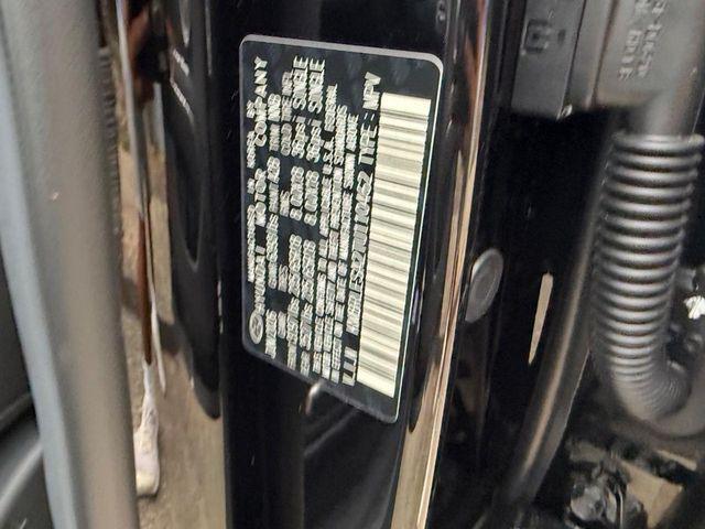 2026 Hyundai Palisade Hybrid SEL 7P Cape Girardeau MO
