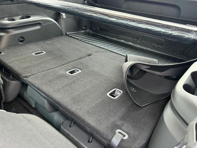 2026 Hyundai Palisade Hybrid SEL 7P Cape Girardeau MO