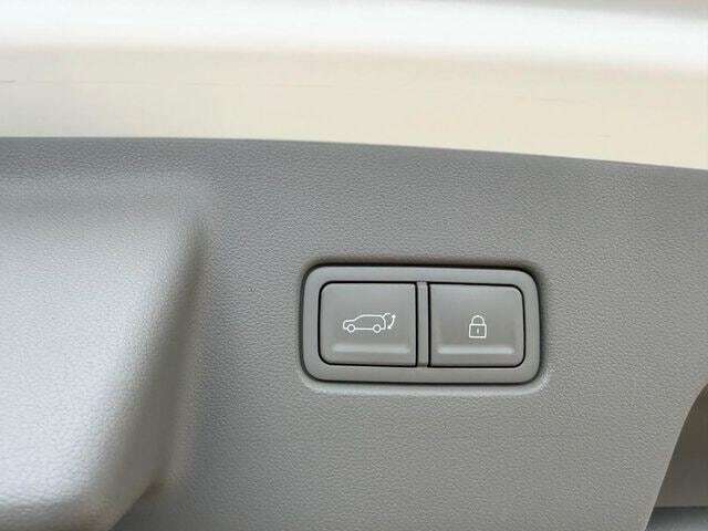 2026 Hyundai Palisade Hybrid SEL 7P Cape Girardeau MO