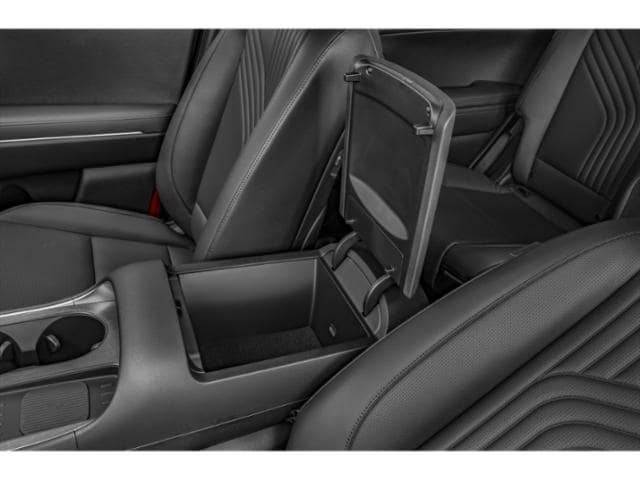 2026 Hyundai Palisade Hybrid SEL 7P Cape Girardeau MO