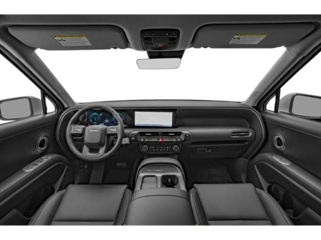 2026 Hyundai Palisade Hybrid SEL 7P Cape Girardeau MO