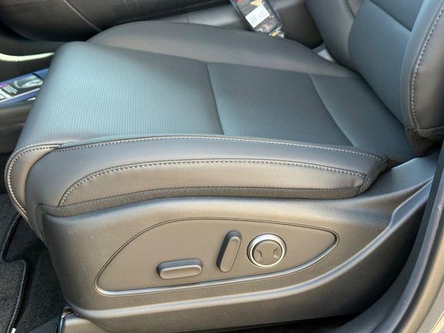 2026 Hyundai Palisade Hybrid SEL 7P Cape Girardeau MO