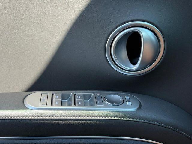 2026 Hyundai Palisade Hybrid SEL 7P Cape Girardeau MO