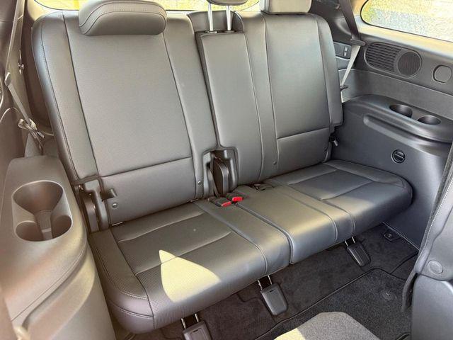 2026 Hyundai Palisade Hybrid SEL 7P Cape Girardeau MO