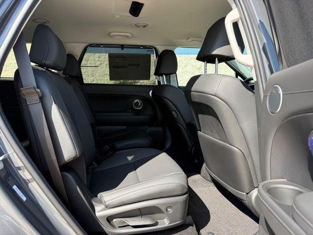 2026 Hyundai Palisade Hybrid SEL 7P Cape Girardeau MO