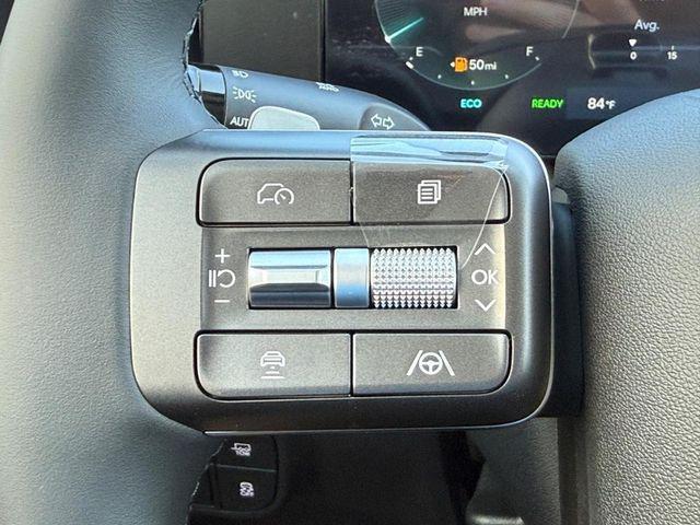 2026 Hyundai Palisade Hybrid SEL 7P Cape Girardeau MO