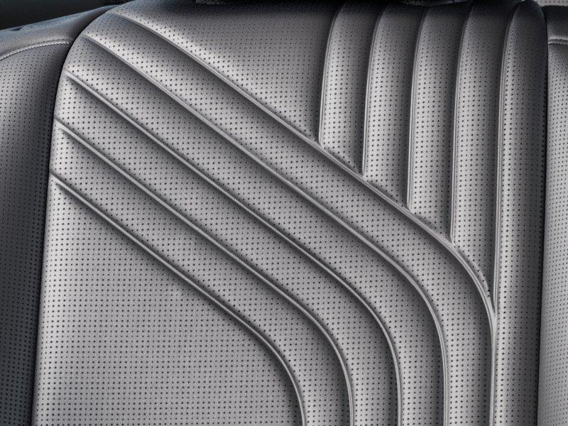 2026 Hyundai Palisade Hybrid SEL 7P Cape Girardeau MO