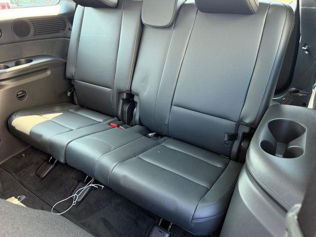 2026 Hyundai Palisade Hybrid SEL 7P Cape Girardeau MO