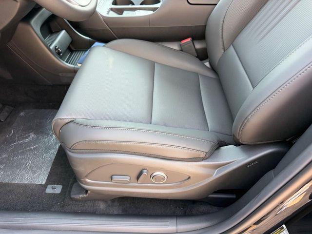 2026 Hyundai Palisade Hybrid SEL 7P Cape Girardeau MO