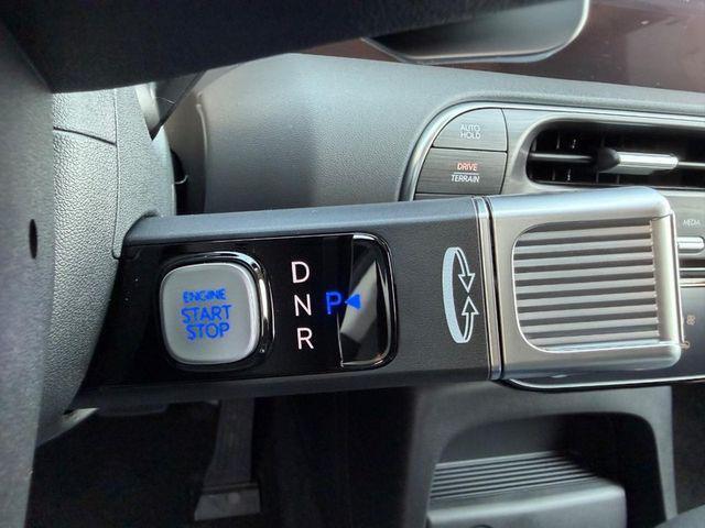2026 Hyundai Palisade Hybrid SEL 7P Cape Girardeau MO