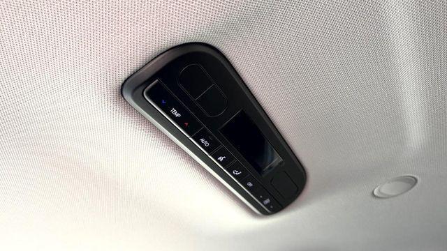 2026 Hyundai Palisade Hybrid SEL 7P Cape Girardeau MO