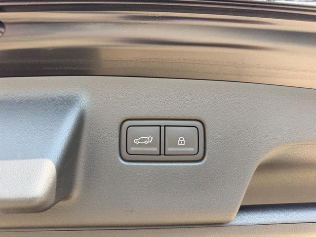 2026 Hyundai Palisade Hybrid SEL 7P Cape Girardeau MO