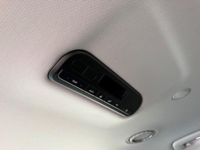2026 Hyundai Palisade Hybrid SEL 7P Cape Girardeau MO