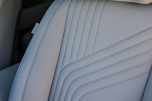 2026 Hyundai Palisade Hybrid SEL Folsom CA
