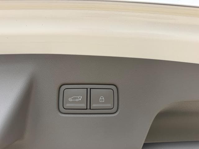 2026 Hyundai Palisade Hybrid SEL Premium 7P Cape Girardeau MO