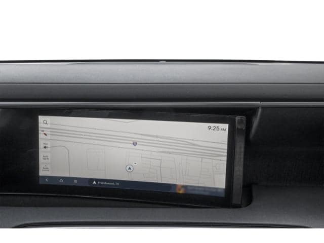 2026 Hyundai Palisade Hybrid SEL Premium 7P Cape Girardeau MO