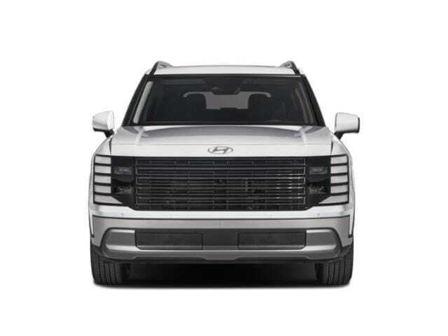 2026 Hyundai Palisade Hybrid SEL Premium 7P Cape Girardeau MO