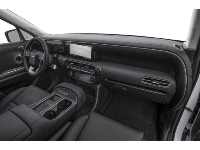 2026 Hyundai Palisade Hybrid SEL Premium 7P Cape Girardeau MO