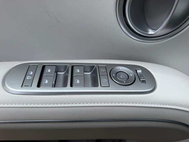 2026 Hyundai Palisade Hybrid SEL Premium 7P Cape Girardeau MO