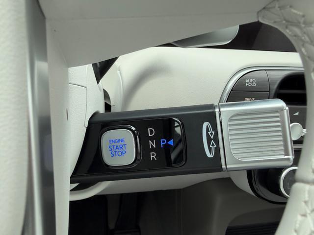 2026 Hyundai Palisade Hybrid SEL Premium 7P Cape Girardeau MO