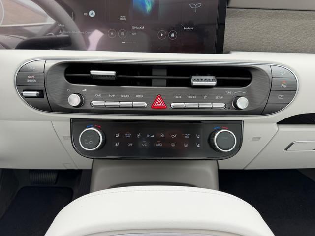 2026 Hyundai Palisade Hybrid SEL Premium 7P Cape Girardeau MO
