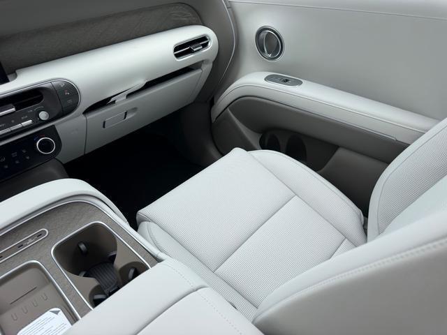 2026 Hyundai Palisade Hybrid SEL Premium 7P Cape Girardeau MO