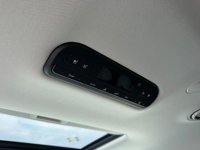 2026 Hyundai Palisade Hybrid SEL Premium 7P Cape Girardeau MO