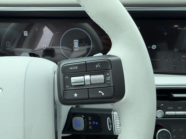 2026 Hyundai Palisade Hybrid SEL Premium 7P Cape Girardeau MO