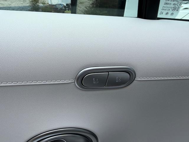 2026 Hyundai Palisade Hybrid SEL Premium 7P Cape Girardeau MO