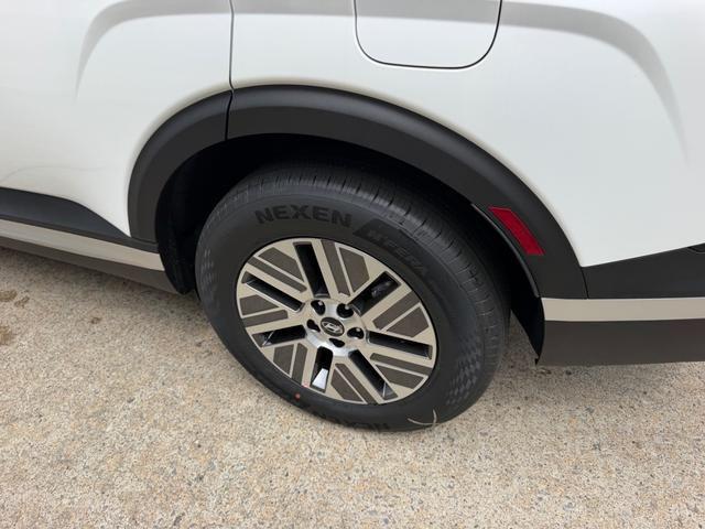 2026 Hyundai Palisade Hybrid SEL Premium 7P Cape Girardeau MO