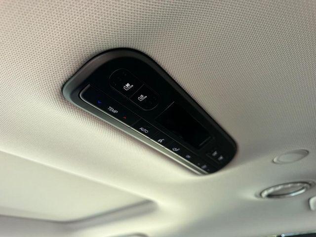 2026 Hyundai Palisade Hybrid SEL Premium 7P Cape Girardeau MO