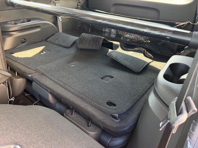 2026 Hyundai Palisade Hybrid SEL Premium 7P Cape Girardeau MO
