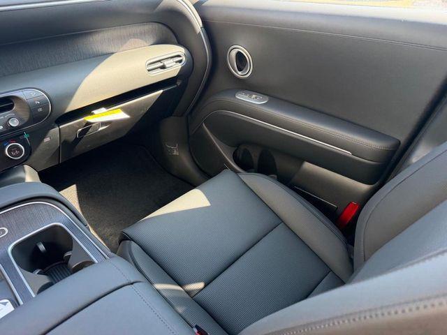 2026 Hyundai Palisade Hybrid SEL Premium 7P Cape Girardeau MO