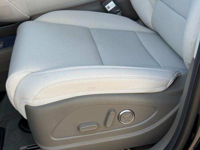 2026 Hyundai Palisade Hybrid SEL Premium 7P Cape Girardeau MO
