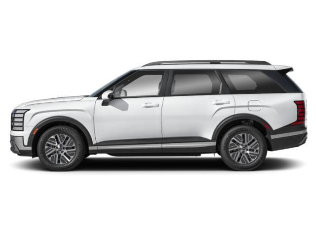 2026 Hyundai Palisade Hybrid SEL Premium 7P Cape Girardeau MO
