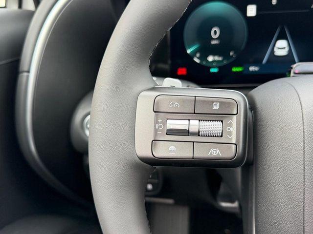 2026 Hyundai Palisade Hybrid SEL Premium 7P Cape Girardeau MO