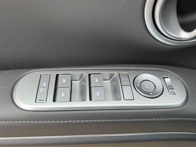 2026 Hyundai Palisade Hybrid SEL Premium 7P Cape Girardeau MO