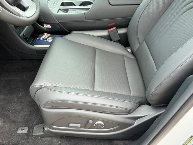 2026 Hyundai Palisade Hybrid SEL Premium 7P Cape Girardeau MO