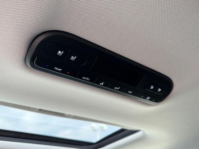 2026 Hyundai Palisade Hybrid SEL Premium 7P Cape Girardeau MO