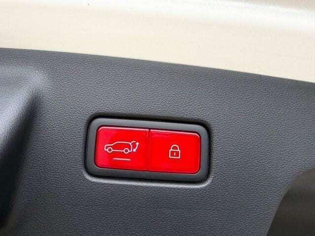 2026 Hyundai Palisade Hybrid SEL Premium 7P Cape Girardeau MO