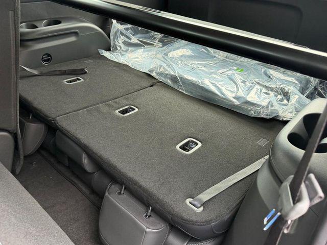 2026 Hyundai Palisade Hybrid SEL Premium 7P Cape Girardeau MO