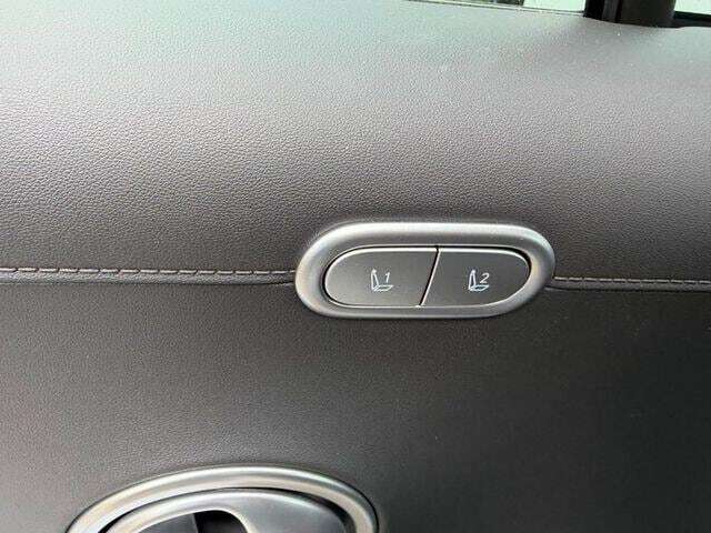 2026 Hyundai Palisade Hybrid SEL Premium 7P Cape Girardeau MO