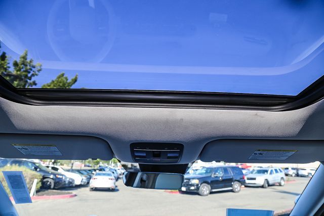 2026 Hyundai Palisade Hybrid SEL Premium Folsom CA