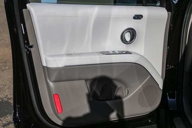 2026 Hyundai Palisade Hybrid SEL Premium Folsom CA