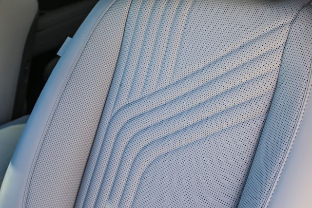2026 Hyundai Palisade Hybrid SEL Premium Folsom CA