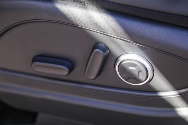 2026 Hyundai Palisade Hybrid SEL Premium Folsom CA