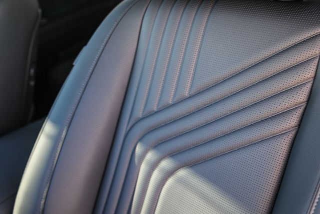 2026 Hyundai Palisade Hybrid SEL Premium Folsom CA